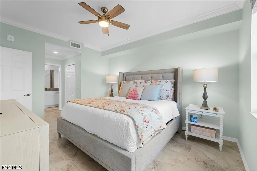 Greenway Boulevard #425 Punta Gorda, FL 33982