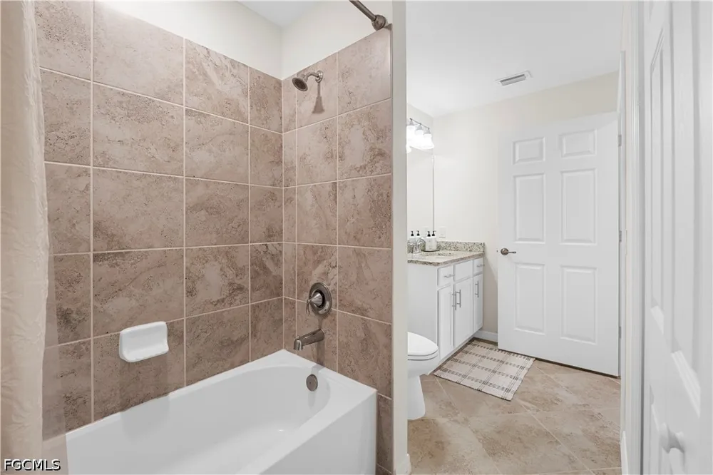 Greenway Boulevard #425 Punta Gorda, FL 33982