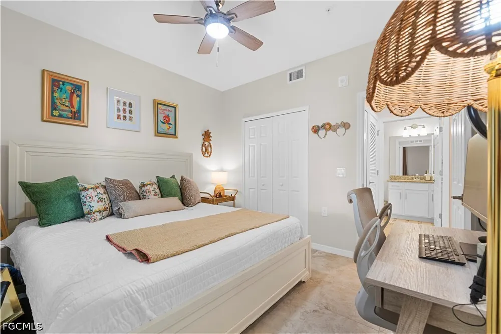 Greenway Boulevard #425 Punta Gorda, FL 33982