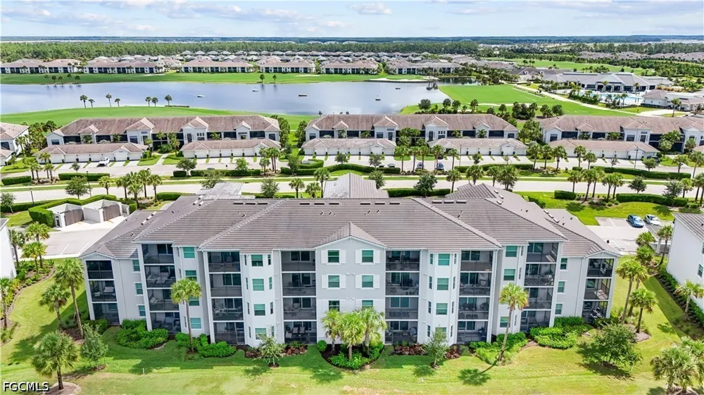 Greenway Boulevard #425 Punta Gorda, FL 33982