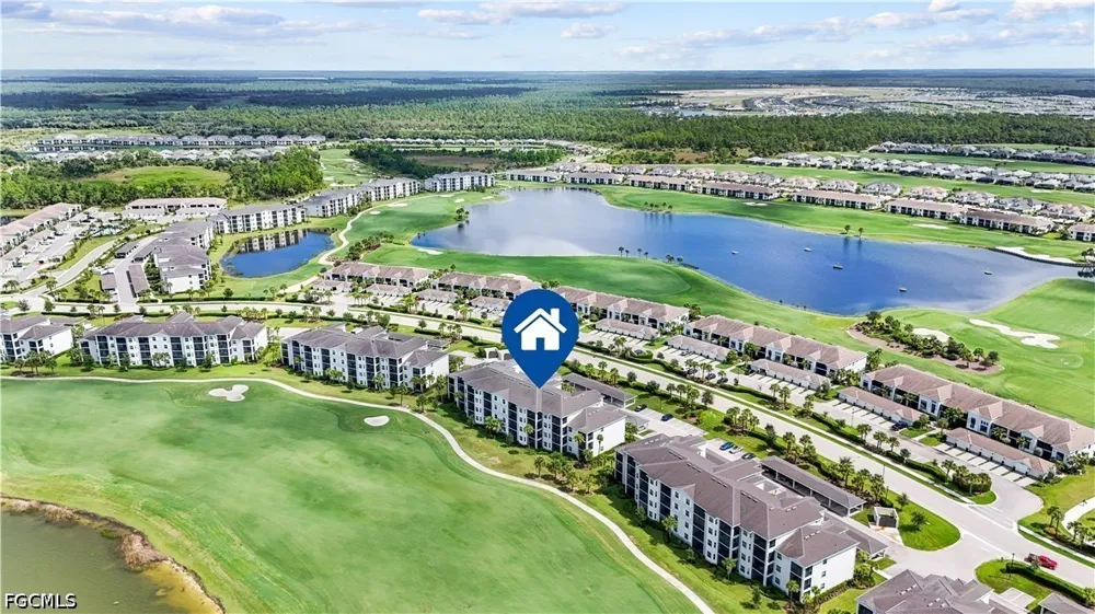 Greenway Boulevard #425 Punta Gorda, FL 33982