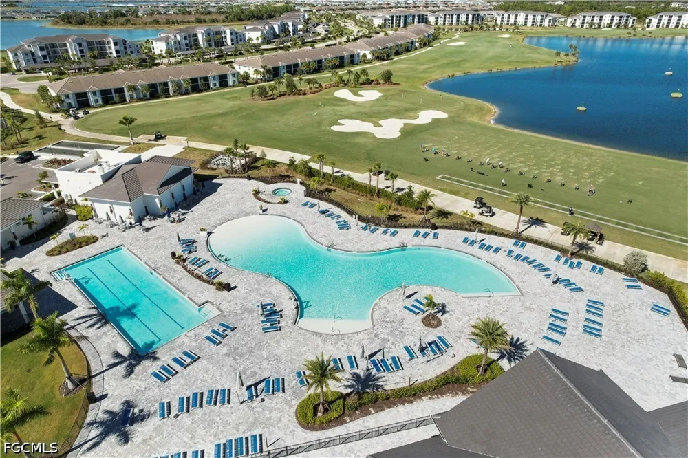 Greenway Boulevard #425 Punta Gorda, FL 33982