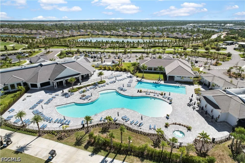 Greenway Boulevard #425 Punta Gorda, FL 33982