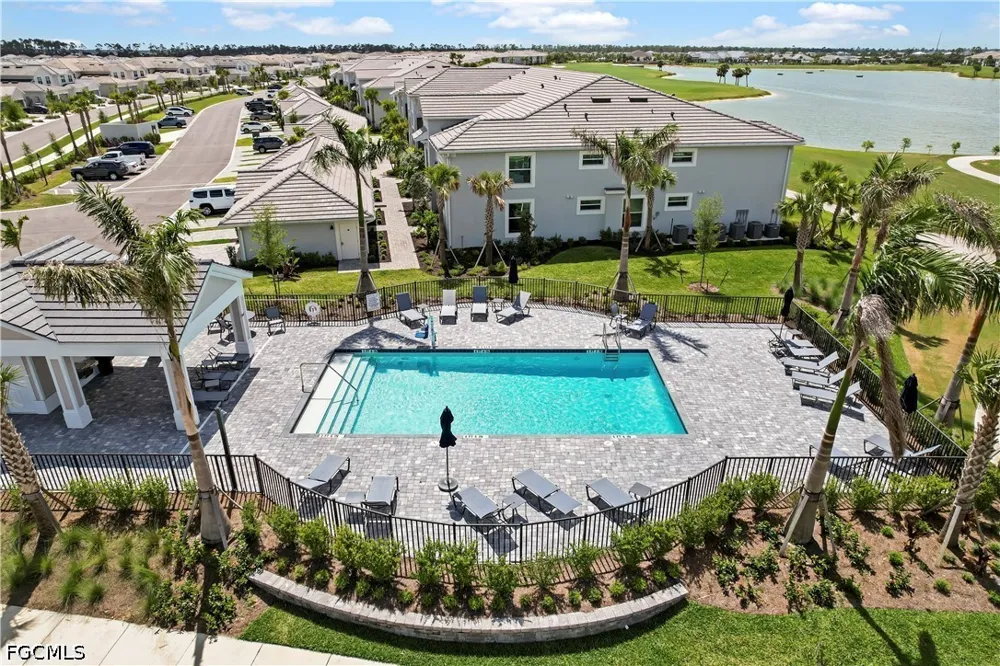 Greenway Boulevard #425 Punta Gorda, FL 33982