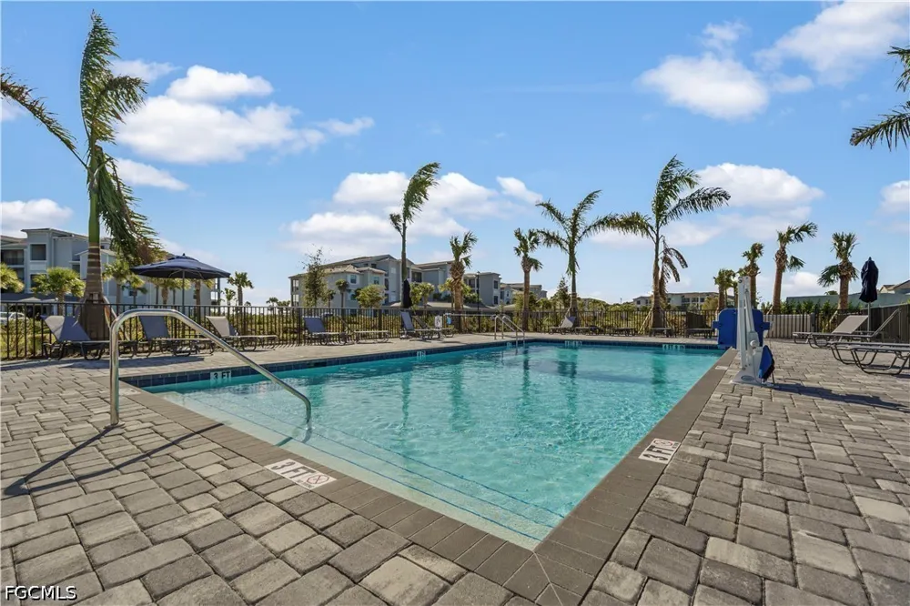 Greenway Boulevard #425 Punta Gorda, FL 33982