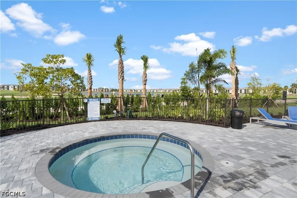 Greenway Boulevard #425 Punta Gorda, FL 33982
