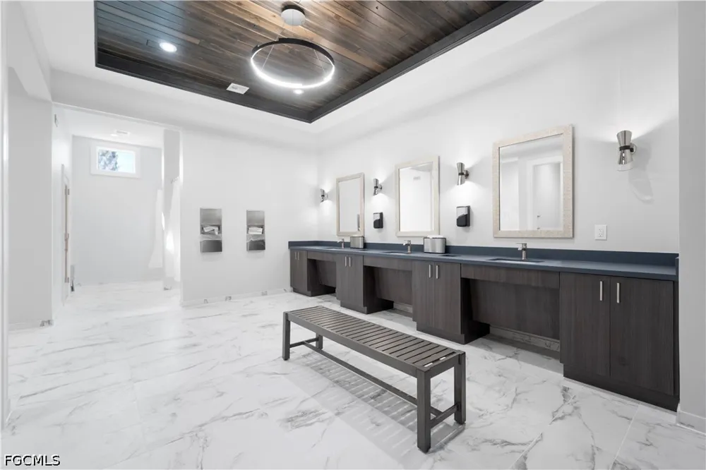 Greenway Boulevard #425 Punta Gorda, FL 33982
