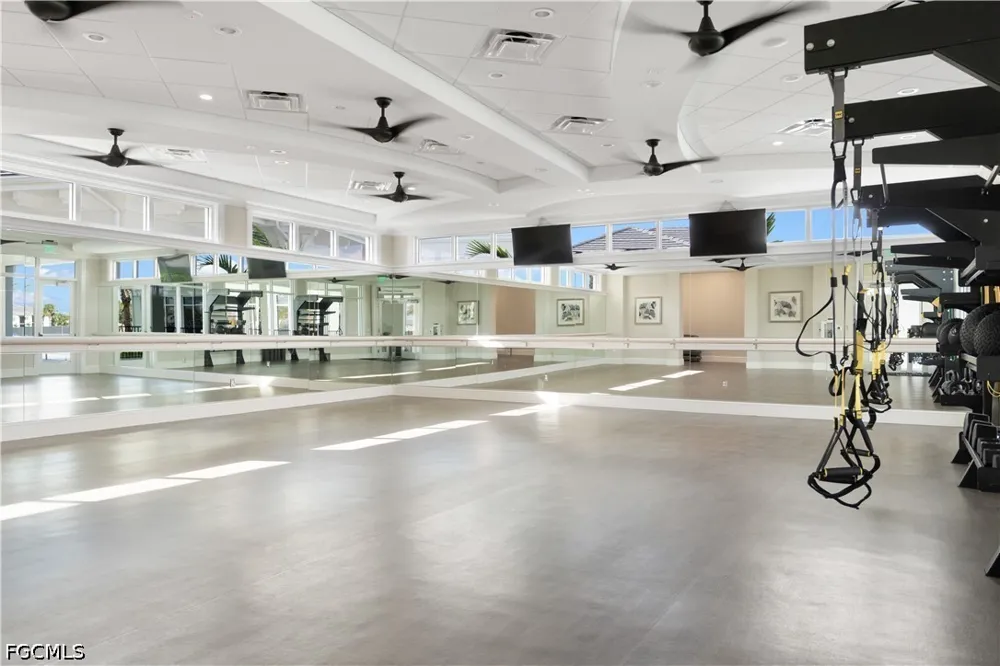 Greenway Boulevard #425 Punta Gorda, FL 33982