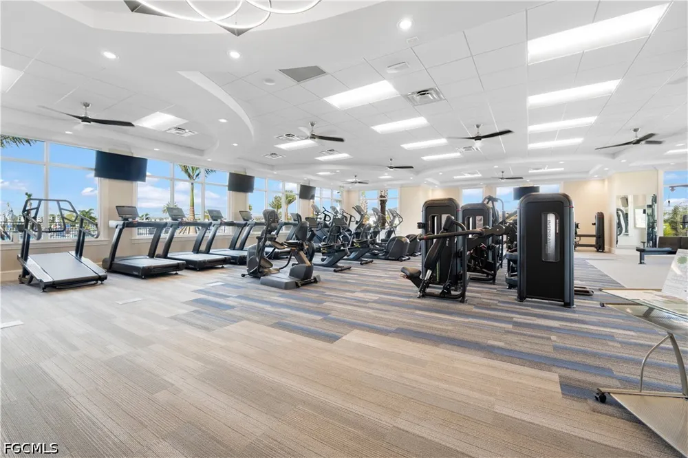 Greenway Boulevard #425 Punta Gorda, FL 33982