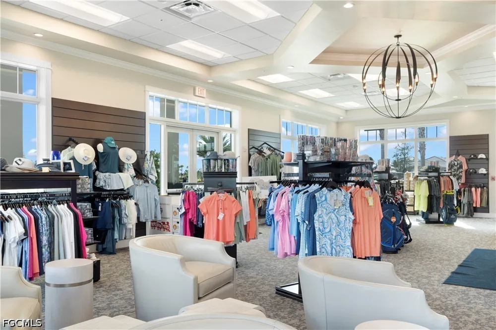 Greenway Boulevard #425 Punta Gorda, FL 33982