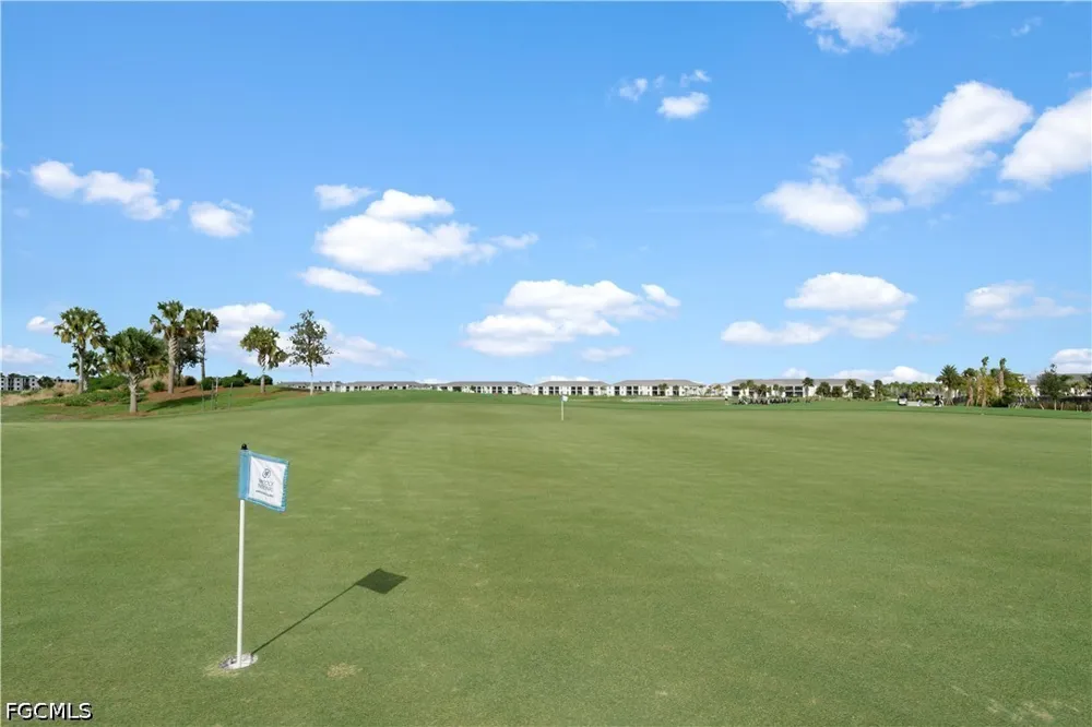 Greenway Boulevard #425 Punta Gorda, FL 33982