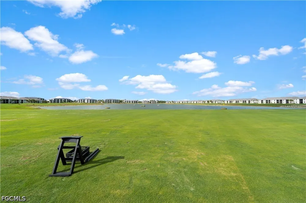 Greenway Boulevard #425 Punta Gorda, FL 33982
