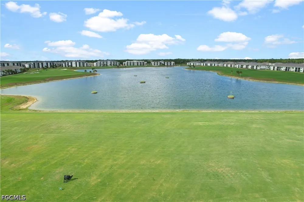 Greenway Boulevard #425 Punta Gorda, FL 33982