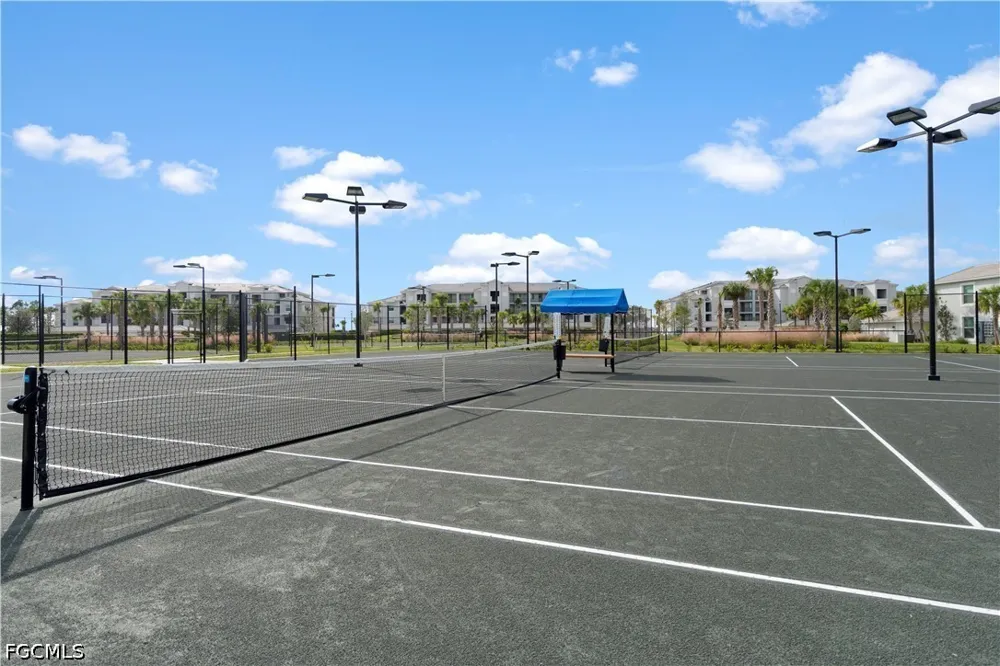 Greenway Boulevard #425 Punta Gorda, FL 33982