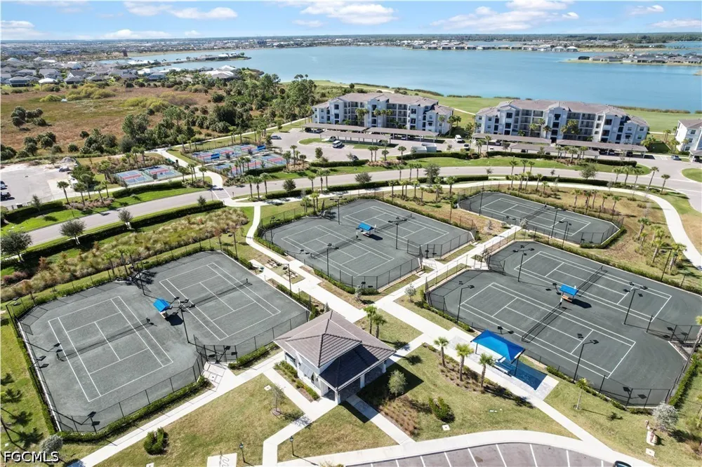 Greenway Boulevard #425 Punta Gorda, FL 33982