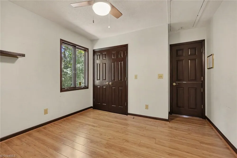 204 Ridgelea Court Winston-Salem, NC 27104