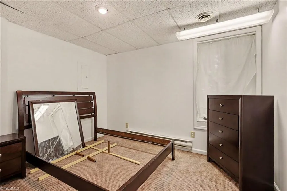 204 Ridgelea Court Winston-Salem, NC 27104