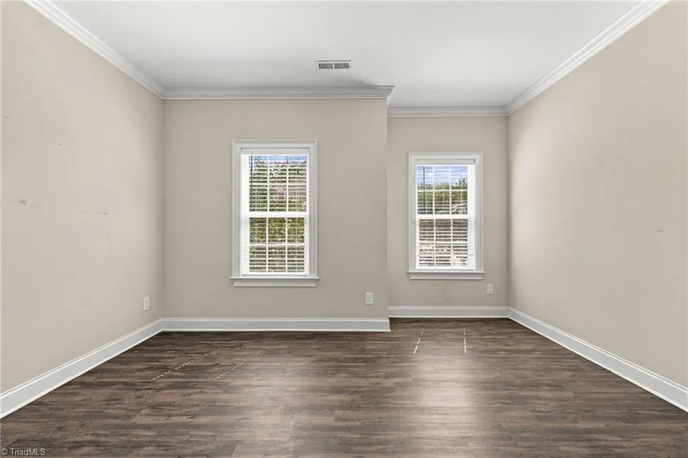 22 Pisgah Forest Circle Greensboro, NC 27455