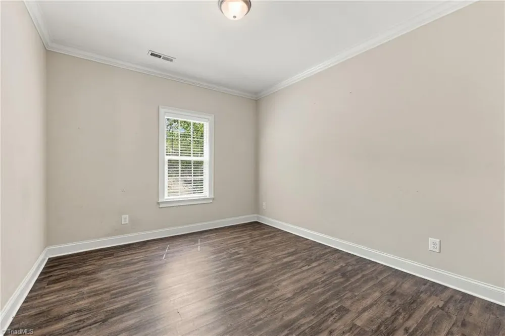 22 Pisgah Forest Circle Greensboro, NC 27455