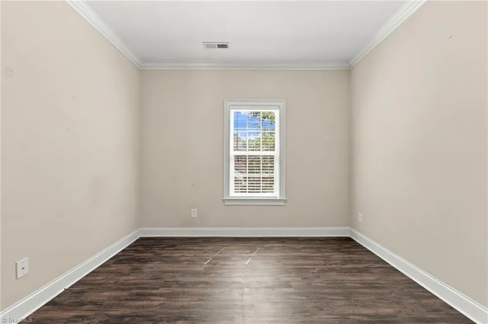 22 Pisgah Forest Circle Greensboro, NC 27455