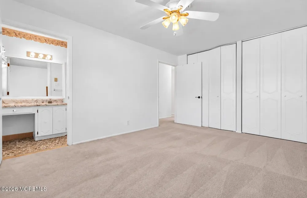 116 Buckingham Drive Manchester, NJ 08759