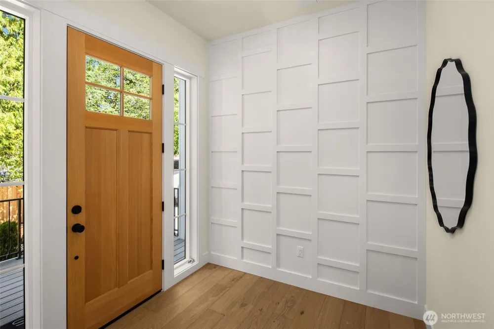 4515 150th Avenue SE Bellevue, WA 98006