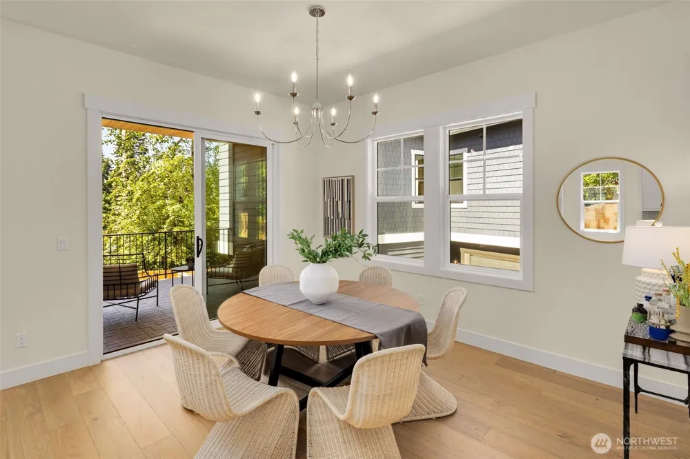 4515 150th Avenue SE Bellevue, WA 98006