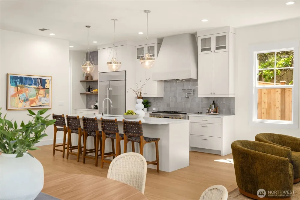 4515 150th Avenue SE Bellevue, WA 98006