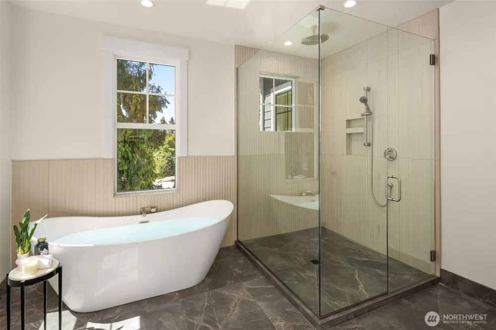 4515 150th Avenue SE Bellevue, WA 98006