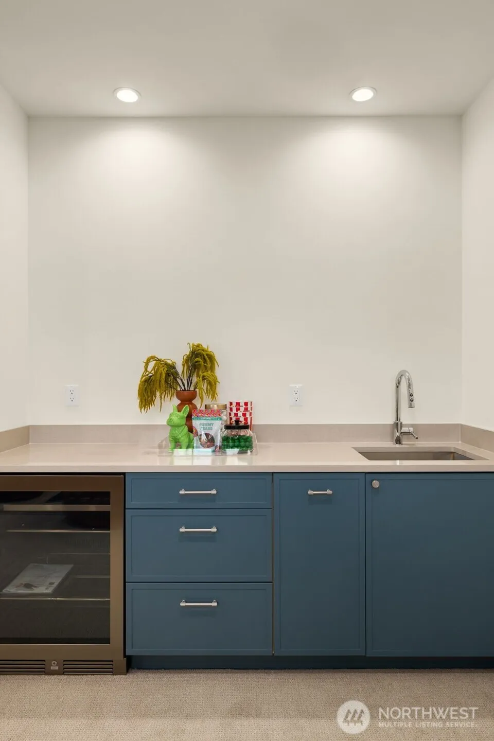 4515 150th Avenue SE Bellevue, WA 98006