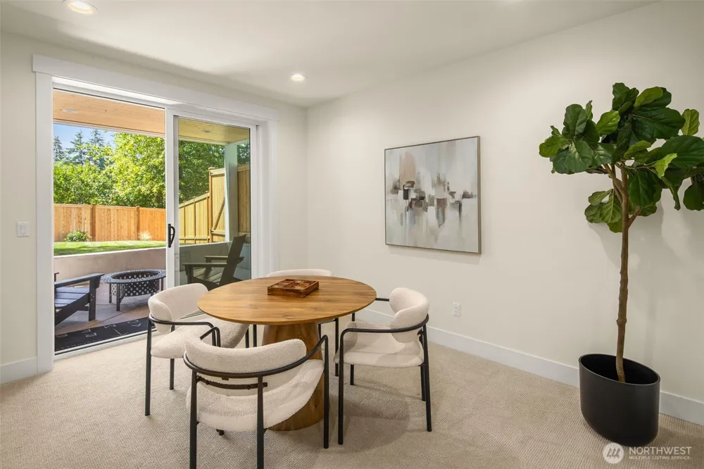 4515 150th Avenue SE Bellevue, WA 98006