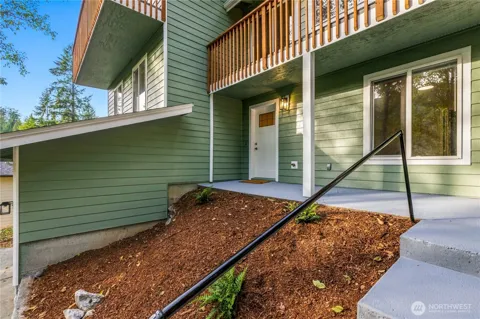 372 Sudden Valley Drive