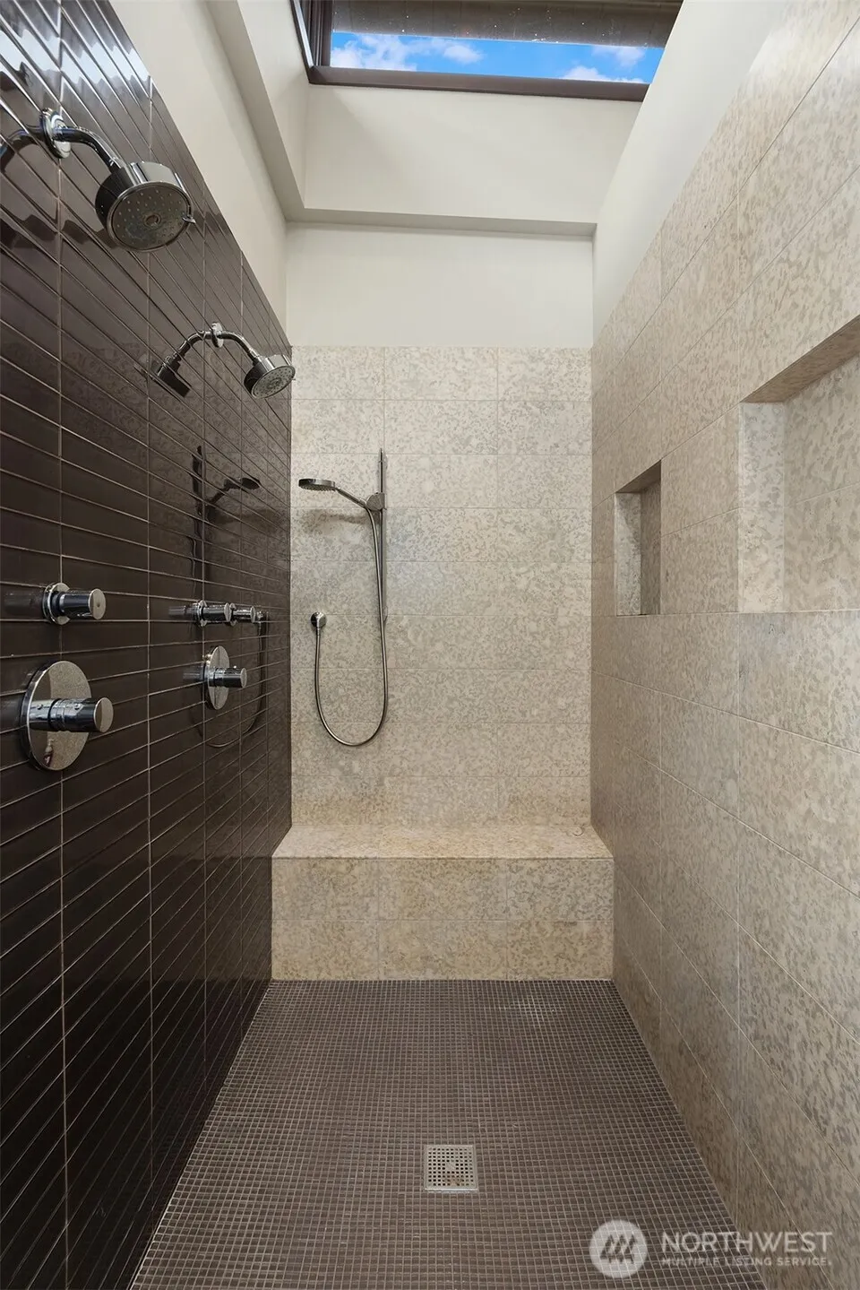 10314 SE 25th Street Bellevue, WA 98004