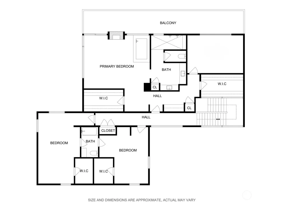 10314 SE 25th Street Bellevue, WA 98004