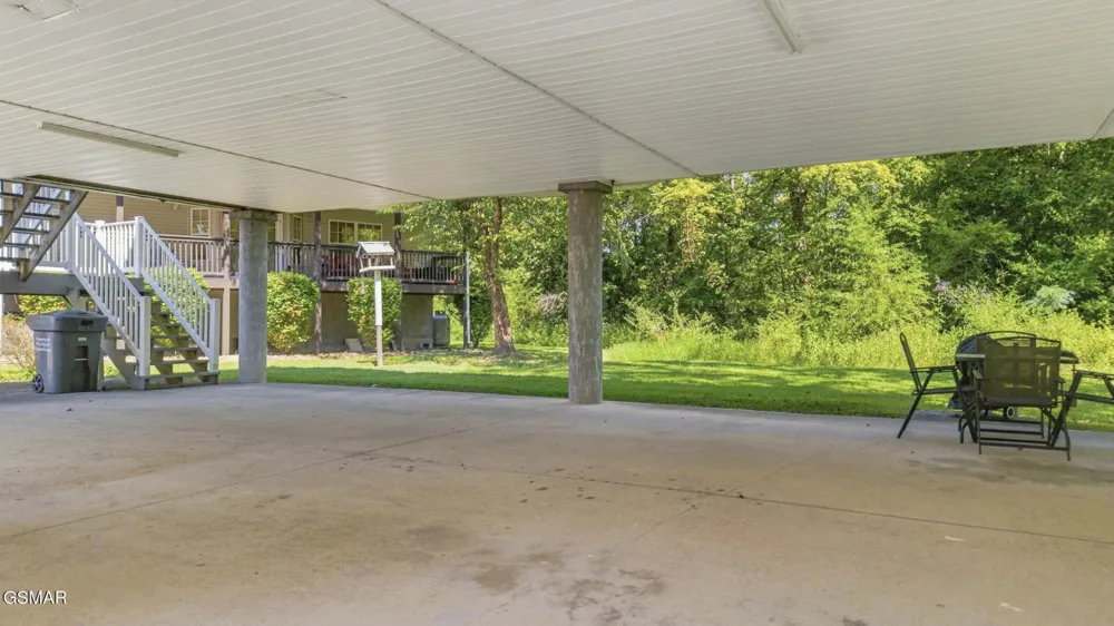 2032 Slippery Rock Circle Pigeon Forge, TN 37862