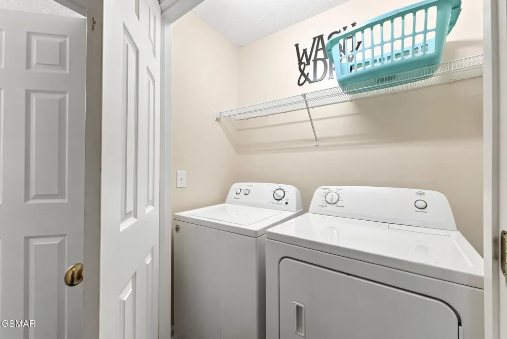 2032 Slippery Rock Circle Pigeon Forge, TN 37862