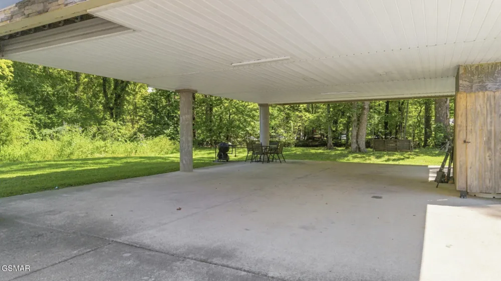 2032 Slippery Rock Circle Pigeon Forge, TN 37862