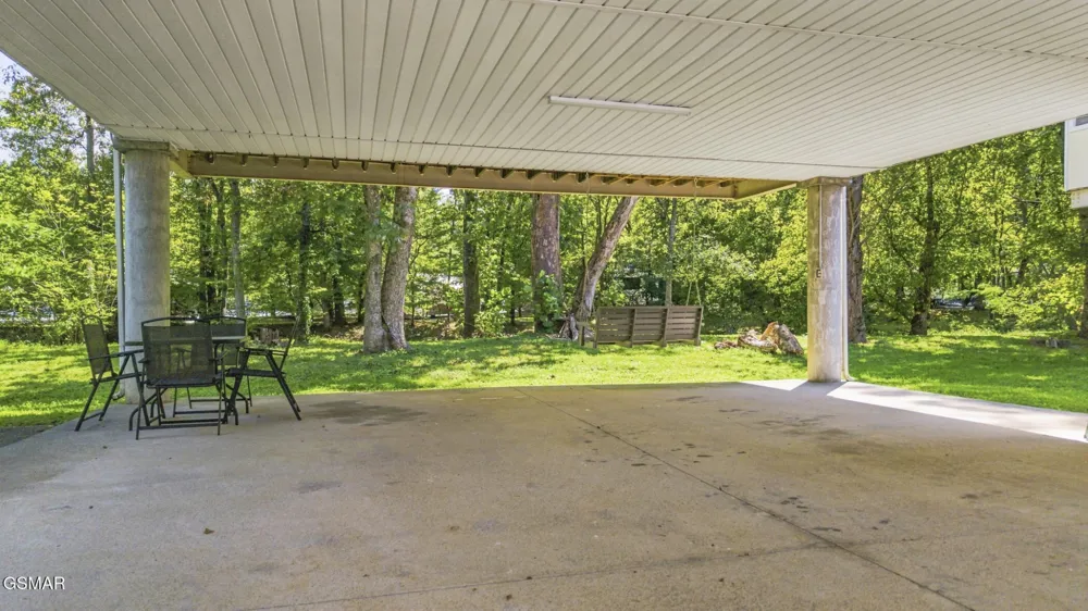 2032 Slippery Rock Circle Pigeon Forge, TN 37862