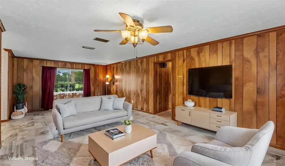2742 DAD WELDON RD Dover, FL 33527
