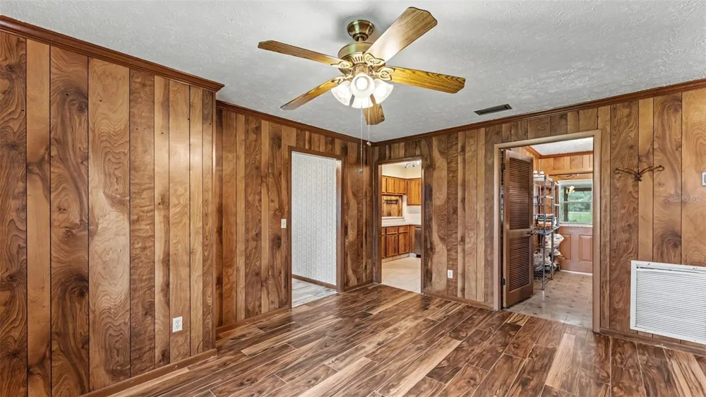 2742 DAD WELDON RD Dover, FL 33527