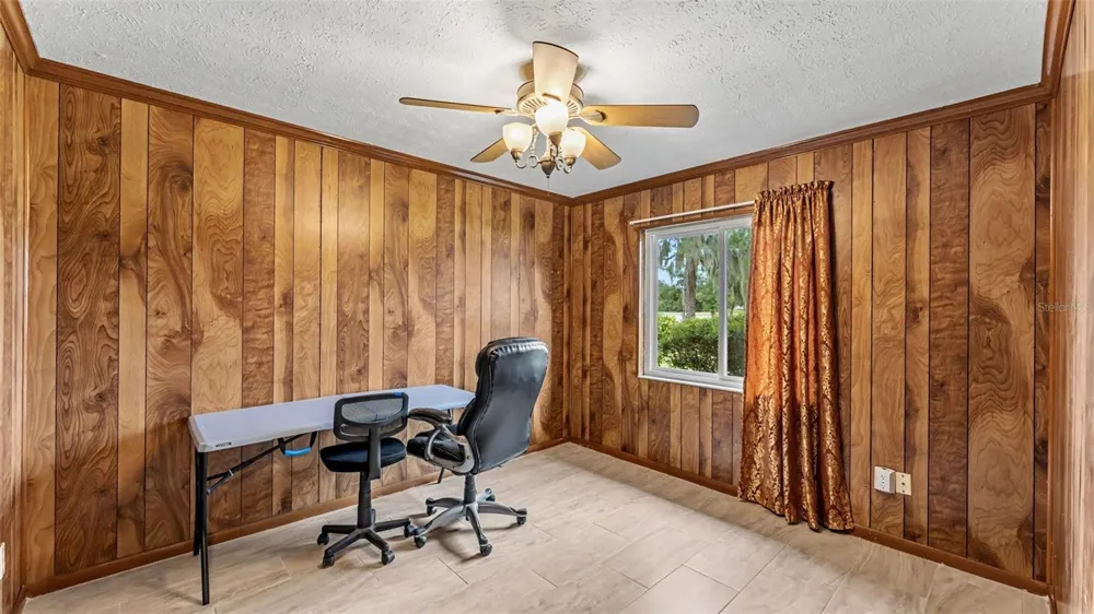 2742 DAD WELDON RD Dover, FL 33527