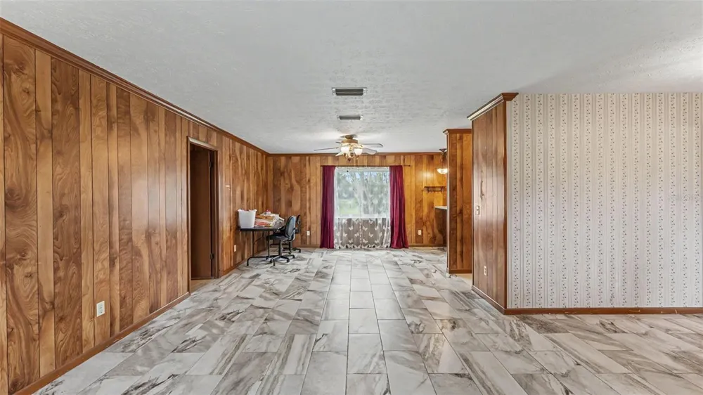 2742 DAD WELDON RD Dover, FL 33527