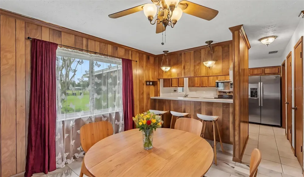 2742 DAD WELDON RD Dover, FL 33527