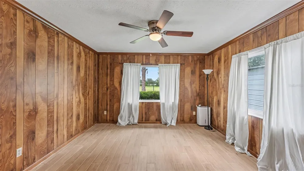 2742 DAD WELDON RD Dover, FL 33527