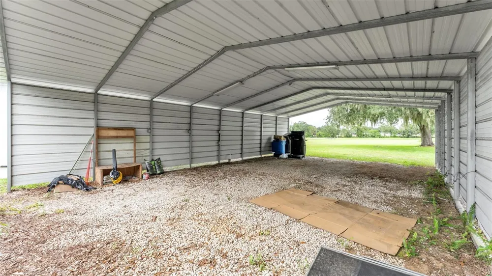 2742 DAD WELDON RD Dover, FL 33527