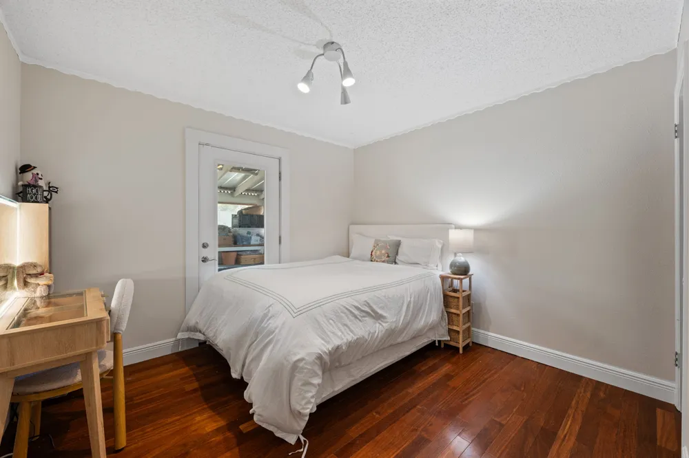 4001 Burr Oak Lane Austin, TX 78727
