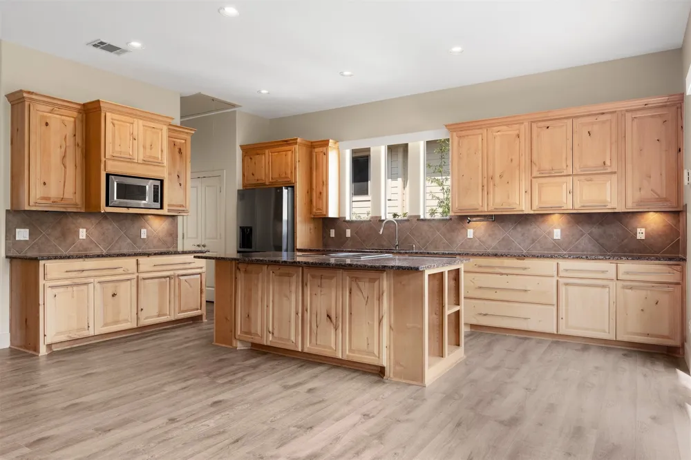 2603 Indian Creek Road Austin, TX 78734
