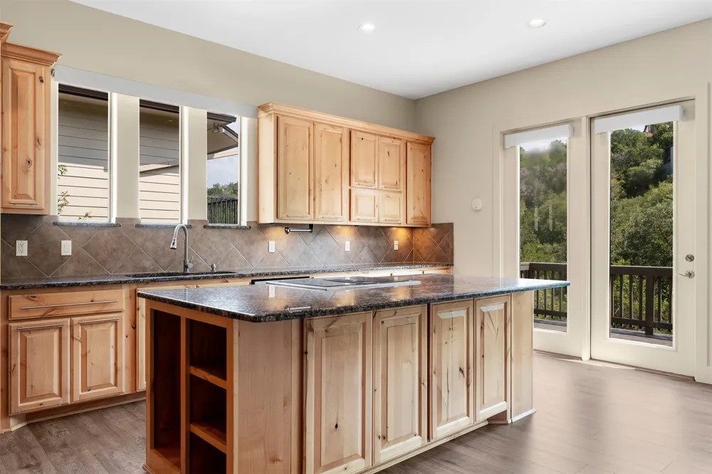 2603 Indian Creek Road Austin, TX 78734