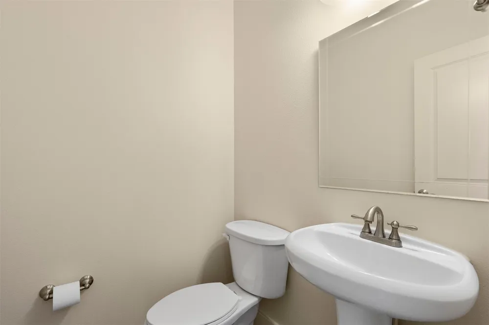 2603 Indian Creek Road Austin, TX 78734
