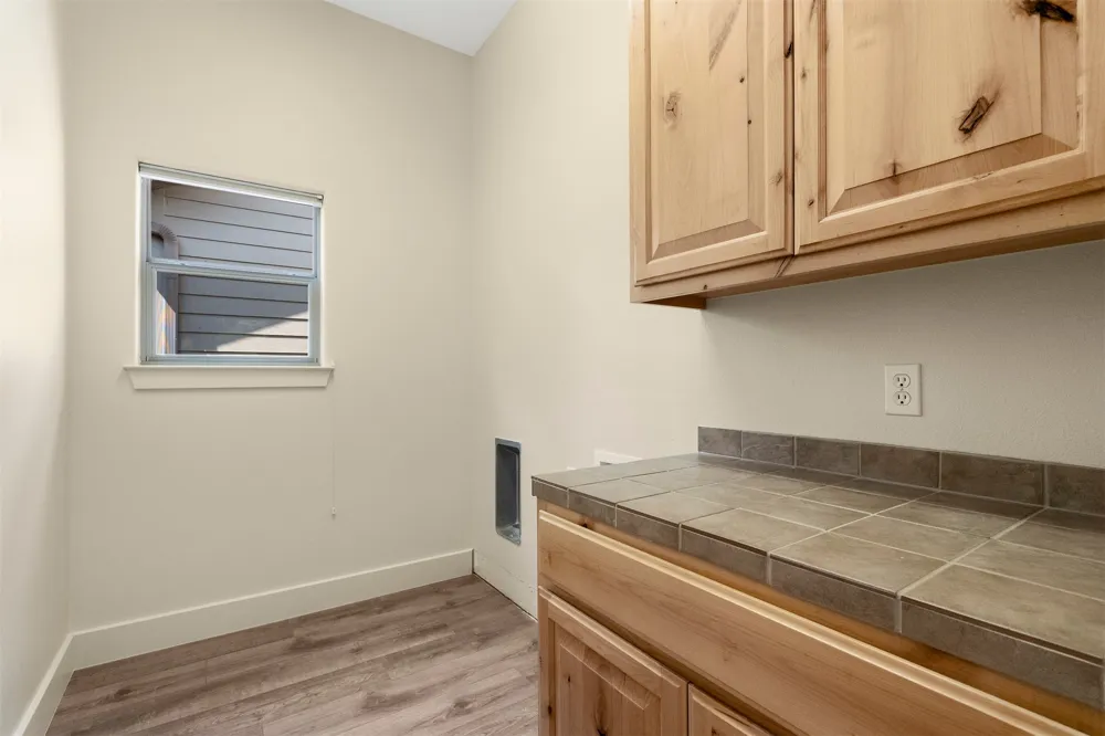 2603 Indian Creek Road Austin, TX 78734